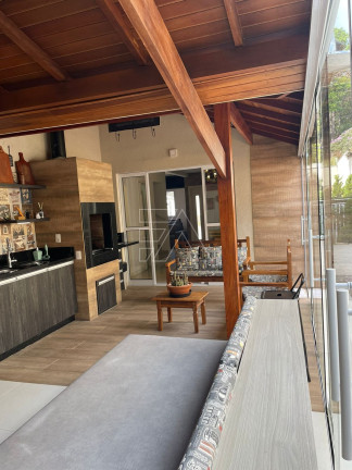 Imagem Casa de Condomínio com 3 Quartos à Venda, 130 m² em Vila Esperia Ou Giglio - Atibaia Imagem Casa de Condomínio com 3 Quartos à Venda, 130 m² em Vila Esperia Ou Giglio - Atibaia