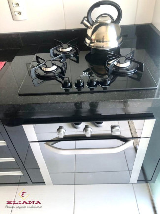 Imagem Apartamento com 2 Quartos à Venda, 65 m² em Barra Funda - São Paulo Imagem Apartamento com 2 Quartos à Venda, 65 m² em Barra Funda - São Paulo
