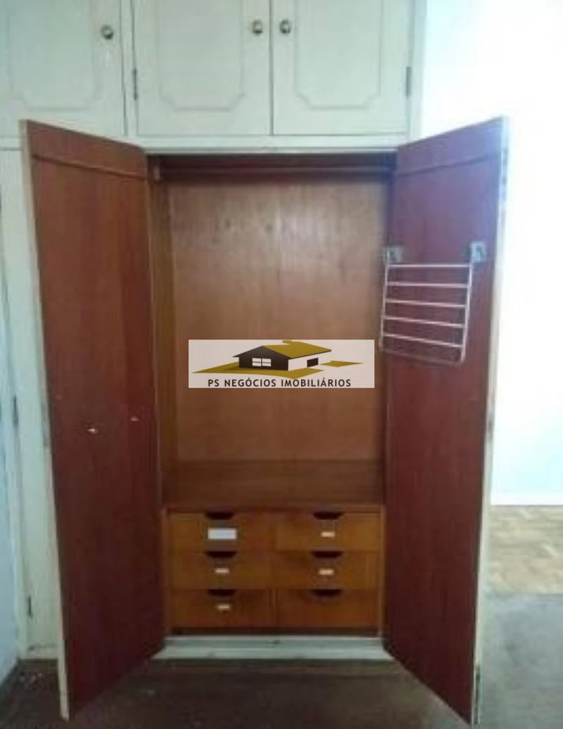 Imagem Apartamento com 3 Quartos à Venda, 104 m² em Parque São Jorge - São Paulo