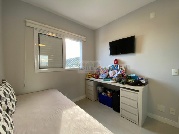 Imagem Apartamento com 2 Quartos à Venda, 66 m² em José Menino - Santos Imagem Apartamento com 2 Quartos à Venda, 66 m² em José Menino - Santos