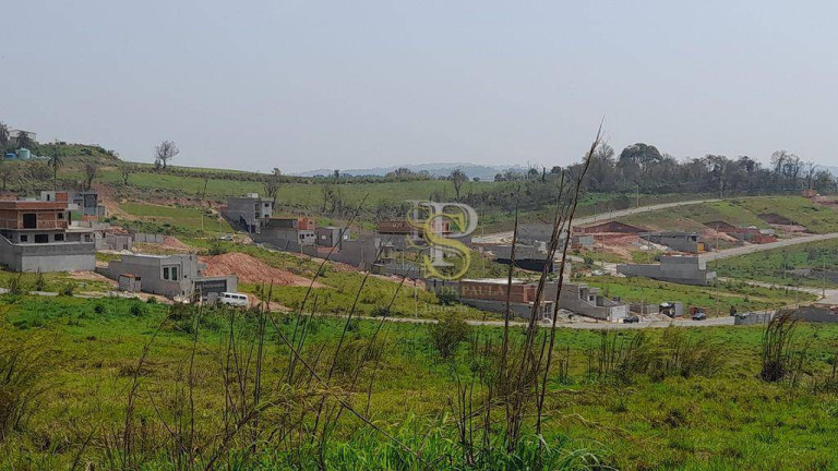 Imagem Terreno à Venda, 217 m² em Jardim Das Cerejeiras - Atibaia Imagem Terreno à Venda, 217 m² em Jardim Das Cerejeiras - Atibaia