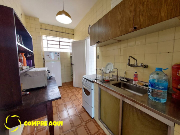 Imagem Apartamento com 2 Quartos à Venda, 92 m² em Bela Vista - São Paulo Imagem Apartamento com 2 Quartos à Venda, 92 m² em Bela Vista - São Paulo