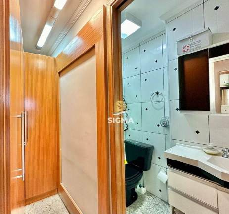 Imagem Apartamento com 2 Quartos à Venda, 90 m² em Pitangueiras - Guarujá Imagem Apartamento com 2 Quartos à Venda, 90 m² em Pitangueiras - Guarujá