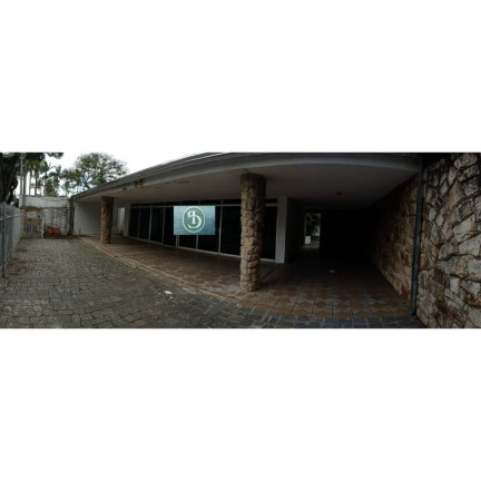 Casa com 3 Quartos à Venda, 350 m² em Jardim Esplanada - São José Dos Campos
