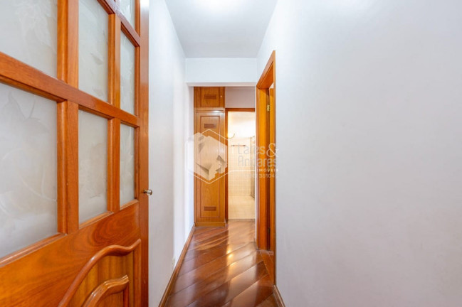Imagem Apartamento com 2 Quartos à Venda, 73 m² em Bosque Da Saúde - São Paulo Imagem Apartamento com 2 Quartos à Venda, 73 m² em Bosque Da Saúde - São Paulo