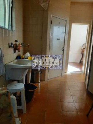 Imagem Apartamento com 4 Quartos à Venda, 303 m² em Copacabana - Rio De Janeiro Imagem Apartamento com 4 Quartos à Venda, 303 m² em Copacabana - Rio De Janeiro