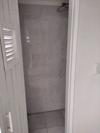 Imagem Imóvel com 4 Quartos à Venda, 300 m² em Pompéia - São Paulo Imagem Imóvel com 4 Quartos à Venda, 300 m² em Pompéia - São Paulo