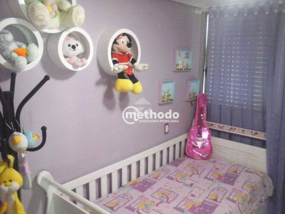 Imagem Apartamento com 3 Quartos à Venda, 95 m² em Centro - Campinas Imagem Apartamento com 3 Quartos à Venda, 95 m² em Centro - Campinas