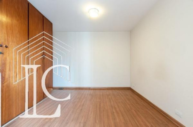 Imagem Apartamento com 3 Quartos à Venda, 91 m² em Jabaquara - São Paulo