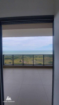 Imagem Apartamento com 3 Quartos à Venda, 147 m² em Praia De Itaparica - Vila Velha Imagem Apartamento com 3 Quartos à Venda, 147 m² em Praia De Itaparica - Vila Velha