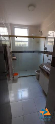 Imagem Casa de Condomínio com 3 Quartos à Venda, 250 m² em Condomínio Estância Da Mata - Lagoa Santa Imagem Casa de Condomínio com 3 Quartos à Venda, 250 m² em Condomínio Estância Da Mata - Lagoa Santa