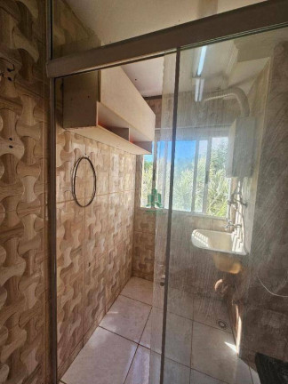 Imagem Apartamento com 2 Quartos à Venda, 49 m² em Ponte Grande - Guarulhos Imagem Apartamento com 2 Quartos à Venda, 49 m² em Ponte Grande - Guarulhos
