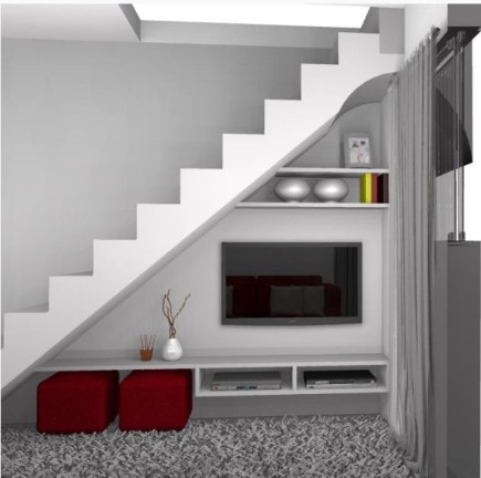 Imagem Apartamento com 4 Quartos à Venda, em Vila Nova Curuçá - São Paulo Imagem Apartamento com 4 Quartos à Venda, em Vila Nova Curuçá - São Paulo