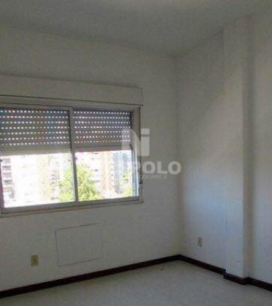 Imagem Apartamento com 2 Quartos à Venda, 113 m² em Jardim Blumenau - Blumenau Imagem Apartamento com 2 Quartos à Venda, 113 m² em Jardim Blumenau - Blumenau