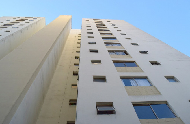 Imagem Imóvel com 2 Quartos à Venda, 70 m² em Saúde - São Paulo Imagem Imóvel com 2 Quartos à Venda, 70 m² em Saúde - São Paulo