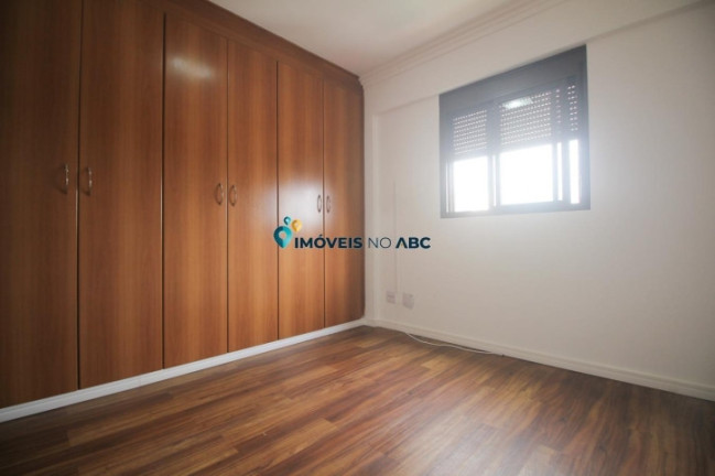 Imagem Apartamento com 2 Quartos para Alugar, 80 m² em Vila Valparaíso - Santo André Imagem Apartamento com 2 Quartos para Alugar, 80 m² em Vila Valparaíso - Santo André