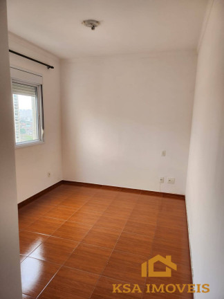 Imagem Apartamento com 4 Quartos à Venda, 142 m² em Ipiranga - São Paulo Imagem Apartamento com 4 Quartos à Venda, 142 m² em Ipiranga - São Paulo