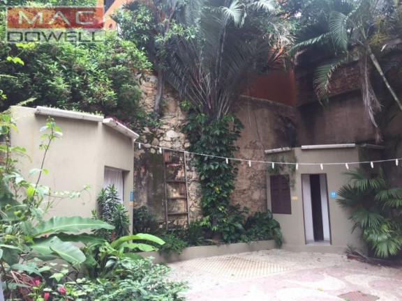 Imagem Casa com 4 Quartos à Venda, 532 m² em Santa Teresa / Rio De Janeiro / Rj - Rio De Janeiro Imagem Casa com 4 Quartos à Venda, 532 m² em Santa Teresa / Rio De Janeiro / Rj - Rio De Janeiro