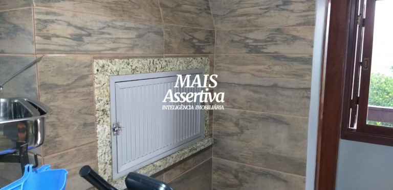 Imagem Casa com 3 Quartos à Venda, 202 m² em Oeste - Sapiranga Imagem Casa com 3 Quartos à Venda, 202 m² em Oeste - Sapiranga