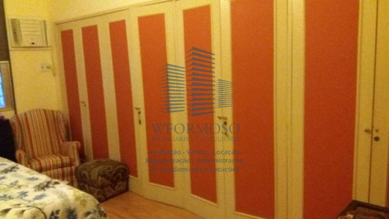 Imagem Apartamento com 3 Quartos à Venda, 290 m² em Copacabana - Rio De Janeiro Imagem Apartamento com 3 Quartos à Venda, 290 m² em Copacabana - Rio De Janeiro