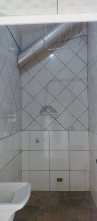 Imagem Casa com 4 Quartos à Venda, 319 m² em Cibratel Ii - Itanhaém