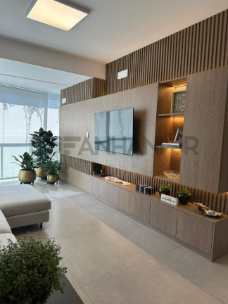 Imóvel com 2 Quartos à Venda, 97 m² em Jardins - São Paulo