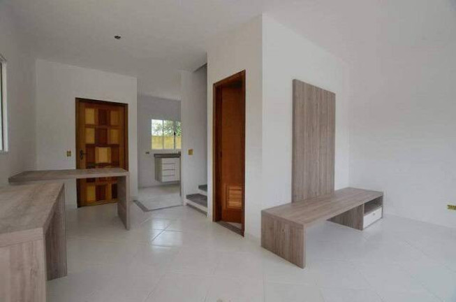 Imagem Casa com 3 Quartos à Venda, 100 m² em Vargem Grande Paulista Imagem Casa com 3 Quartos à Venda, 100 m² em Vargem Grande Paulista