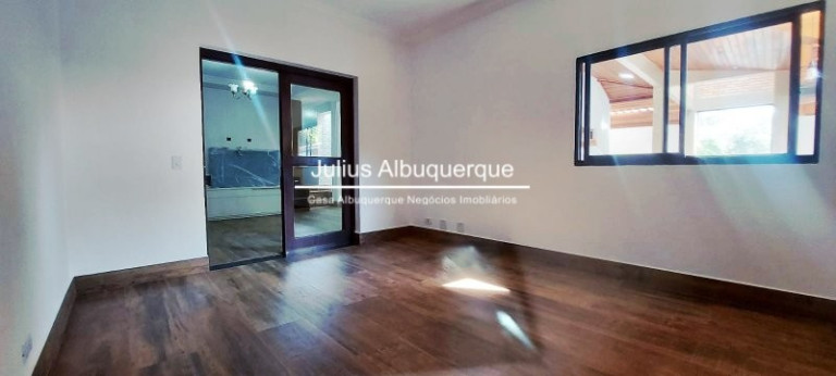 Imagem Casa de Condomínio com 3 Quartos à Venda, 600 m² em Haras Bela Vista - Vargem Grande Paulista Imagem Casa de Condomínio com 3 Quartos à Venda, 600 m² em Haras Bela Vista - Vargem Grande Paulista