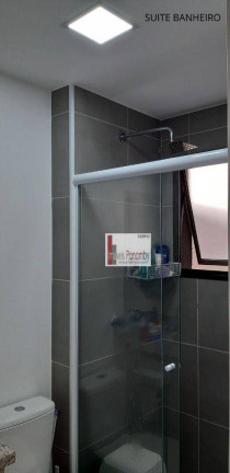Imagem Apartamento com 2 Quartos à Venda, 104 m² em Jardim Gonçalves - Sorocaba Imagem Apartamento com 2 Quartos à Venda, 104 m² em Jardim Gonçalves - Sorocaba