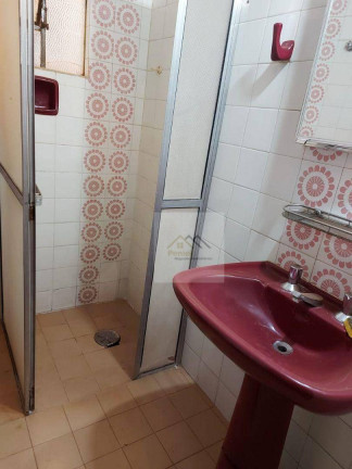 Imagem Casa com 4 Quartos à Venda, 124 m² em Jardim Paulistano - Ribeirão Preto