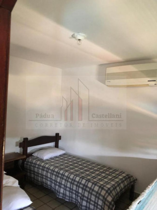 Imagem Casa com 3 Quartos à Venda, 621 m² em Cibratel Ll - Itanhaém