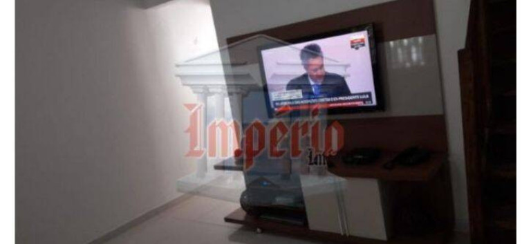 Imagem Sobrado com 2 Quartos à Venda, 110 m² em Campestre - Santo André Imagem Sobrado com 2 Quartos à Venda, 110 m² em Campestre - Santo André