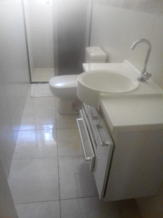 Imagem Sobrado com 2 Quartos à Venda, 76 m² em Vila Pirituba - São Paulo