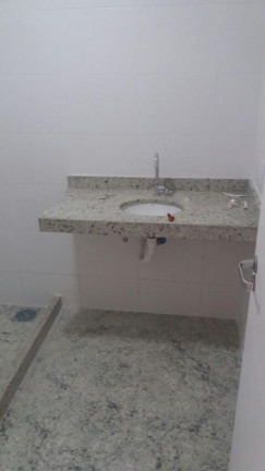 Imagem Apartamento com 3 Quartos à Venda, 120 m² em Copacabana - Rio De Janeiro