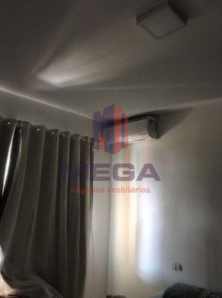 Imagem Casa com 2 Quartos à Venda, 180 m² em Riviera Da Barra - Vila Velha Imagem Casa com 2 Quartos à Venda, 180 m² em Riviera Da Barra - Vila Velha