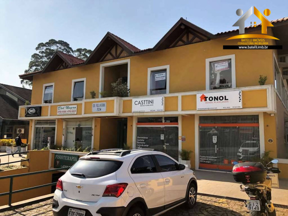 Imagem Sala Comercial à Venda, 40 m² em Granja Viana - Cotia Imagem Sala Comercial à Venda, 40 m² em Granja Viana - Cotia
