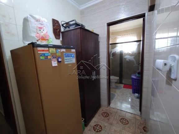 Imagem Casa com 2 Quartos à Venda, 240 m² em Burgo Paulista - São Paulo Imagem Casa com 2 Quartos à Venda, 240 m² em Burgo Paulista - São Paulo
