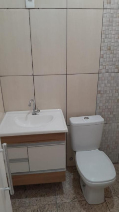 Imagem Apartamento com 2 Quartos à Venda, 74 m² em Bela Vista - São Paulo