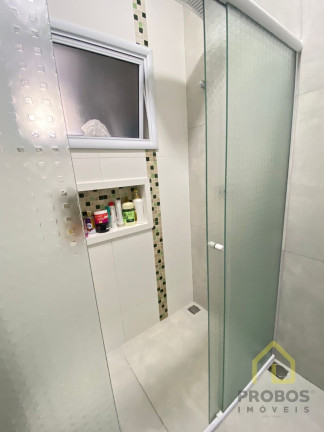 Imagem Casa com 3 Quartos à Venda, 150 m² em Residencial Monte Verde - Indaiatuba