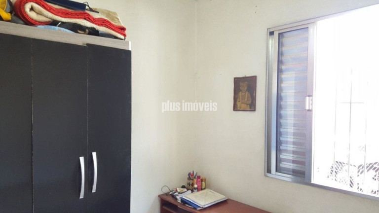 Imagem Casa com 3 Quartos à Venda, 137 m² em Jabaquara - São Paulo Imagem Casa com 3 Quartos à Venda, 137 m² em Jabaquara - São Paulo