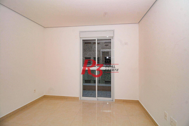 Imagem Apartamento com 2 Quartos à Venda, 79 m² em José Menino - Santos Imagem Apartamento com 2 Quartos à Venda, 79 m² em José Menino - Santos