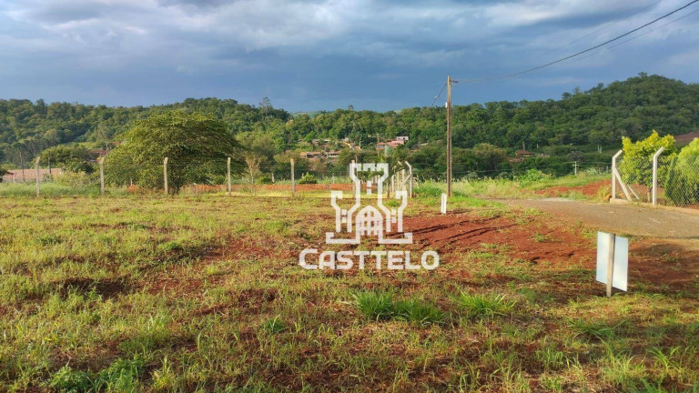 Imagem Chácara à Venda, 1.050 m² em Zona Rural - Londrina Imagem Chácara à Venda, 1.050 m² em Zona Rural - Londrina