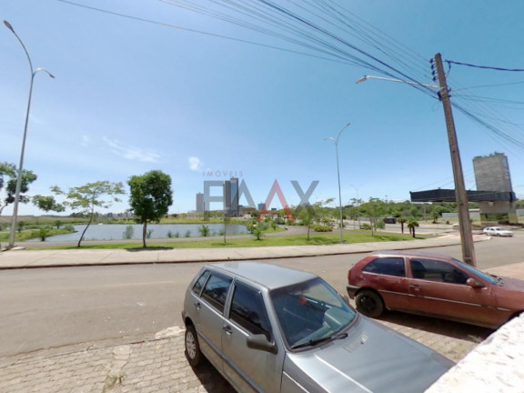 Imagem Apartamento com 2 Quartos à Venda, 43 m² em Feroz Ii - Guarapuava Imagem Apartamento com 2 Quartos à Venda, 43 m² em Feroz Ii - Guarapuava