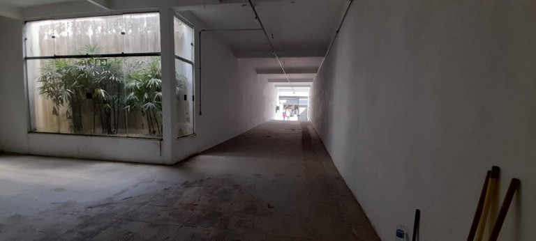 Imagem Imóvel Comercial para Alugar, 1 m² em São Paulo