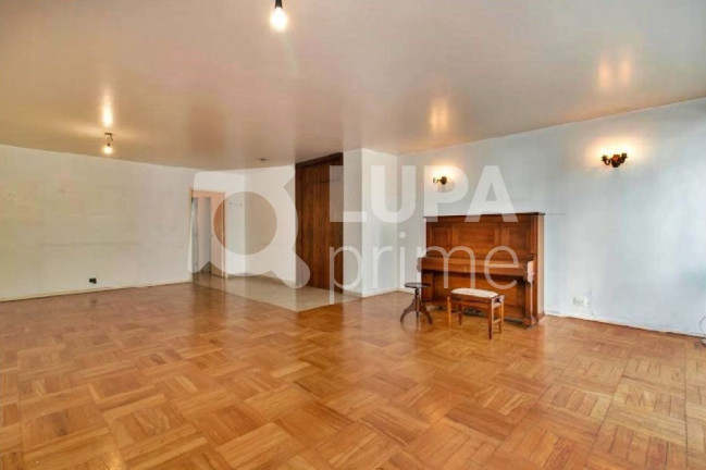 Imagem Apartamento com 2 Quartos à Venda, 189 m² em Santa Cecília - São Paulo Imagem Apartamento com 2 Quartos à Venda, 189 m² em Santa Cecília - São Paulo