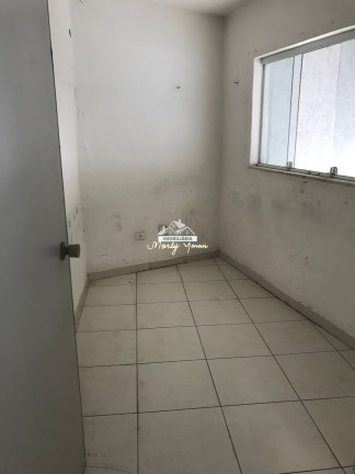 Imagem Imóvel Comercial para Alugar, 405 m² em Campo Belo - São Paulo