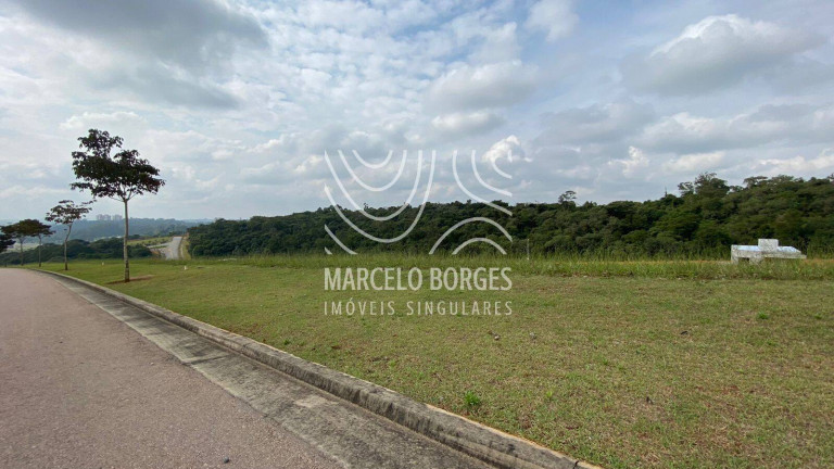 Imagem Terreno em Condomínio à Venda, 600 m² em Chácara Terra Nova - Jundiaí Imagem Terreno em Condomínio à Venda, 600 m² em Chácara Terra Nova - Jundiaí