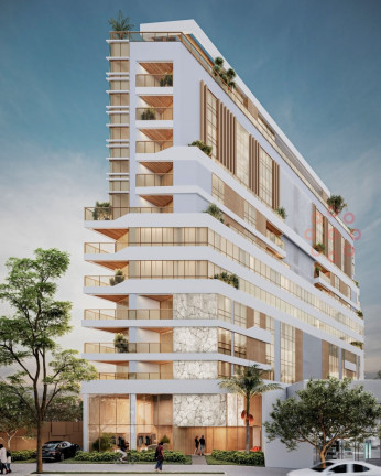 Imagem Apartamento com 2 Quartos à Venda, 72 m² em Funcionários - Belo Horizonte Imagem Apartamento com 2 Quartos à Venda, 72 m² em Funcionários - Belo Horizonte