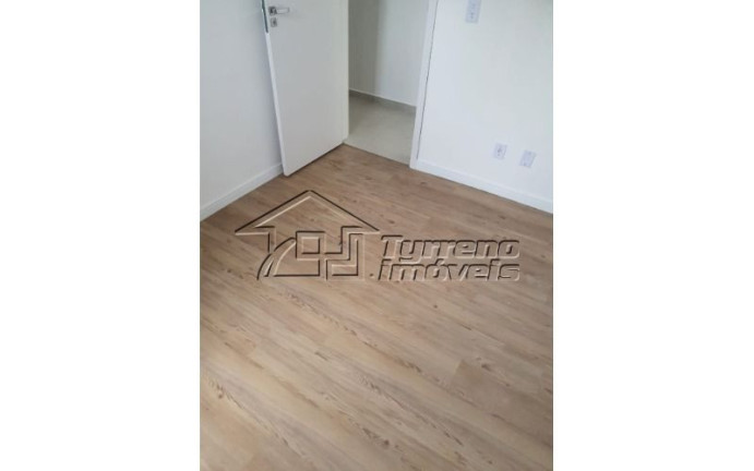 Imagem Apartamento com 2 Quartos à Venda, 52 m² em Urbanova - São José Dos Campos Imagem Apartamento com 2 Quartos à Venda, 52 m² em Urbanova - São José Dos Campos