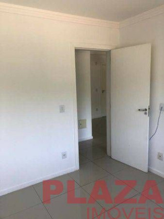 Imagem Apartamento com 2 Quartos à Venda, 74 m² em Tabuleiro - Camboriú